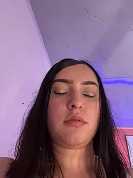 Nahomi_LS