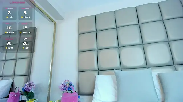 JadeJhonson