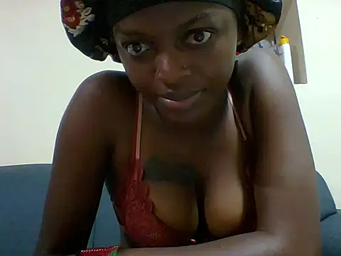 Sexy_Essiie