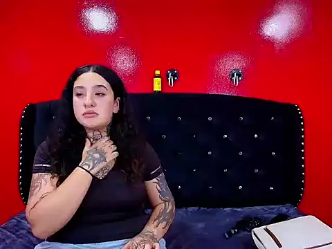 DamellsVs