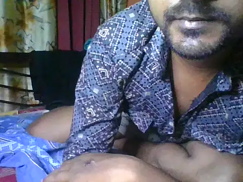 ayansh_kol