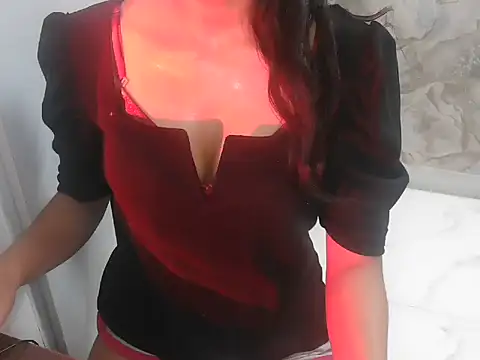 urvinni