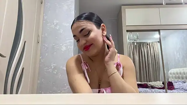 LizetteSobczak