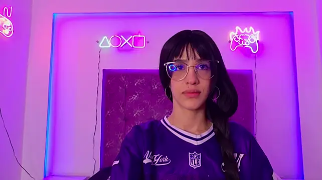 Cleojimenez