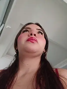 ROSIE_EM