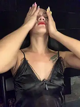 AngelaFaith