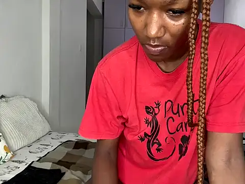 baddes_coco