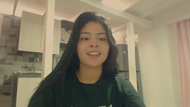 Liah_Vega