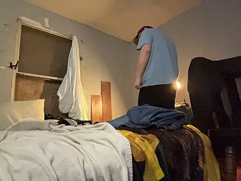 Phatrooster69