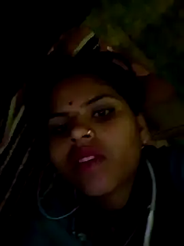 malkoo_hot