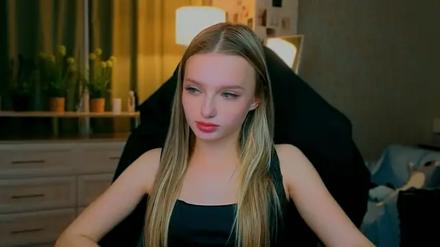 evamoonis