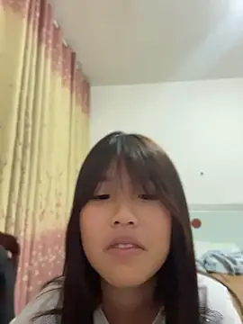 zhuzhu229