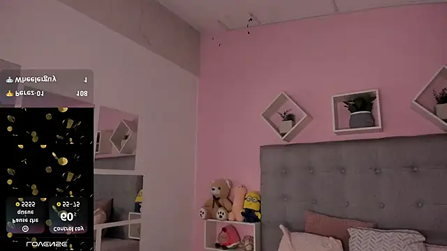isabella_max7