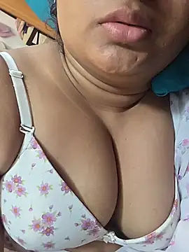 spicy-Queen1
