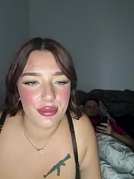 TattedCock231