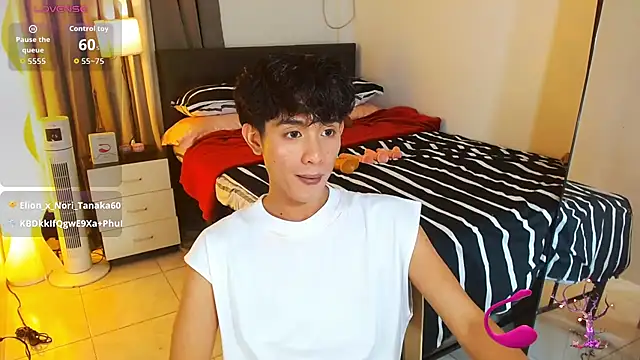 WildestTwink
