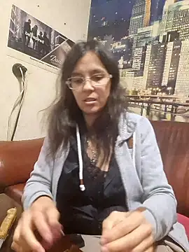 rposhta1991
