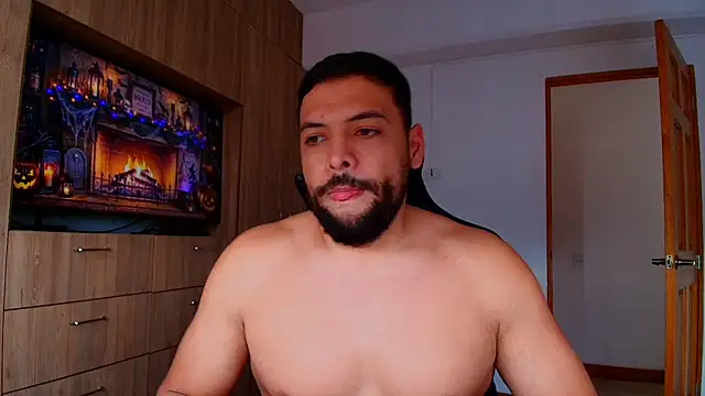 jerome_vcv