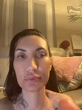 KiraRebyt