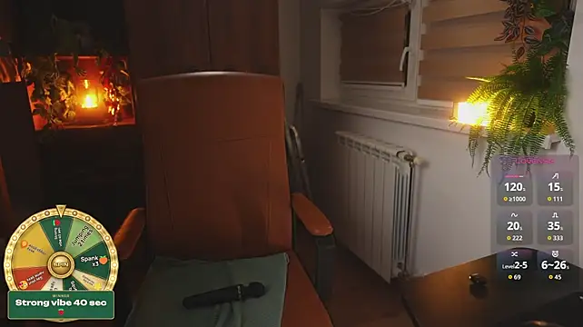 xkuxie
