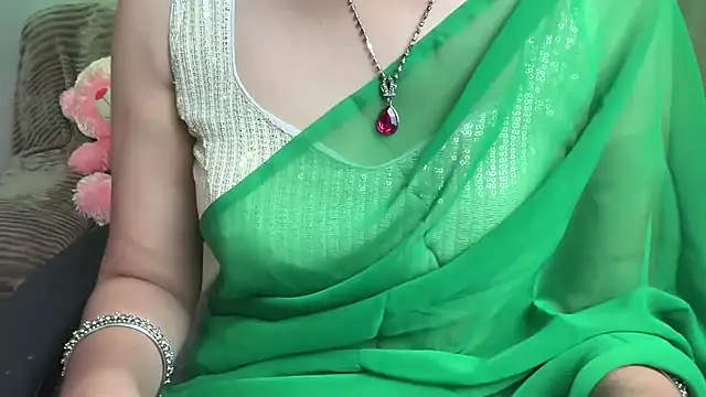 QueenAngelena