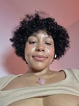 Electric_bae