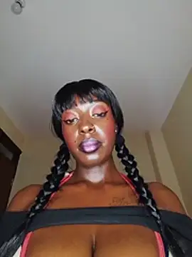 sweet_jade123