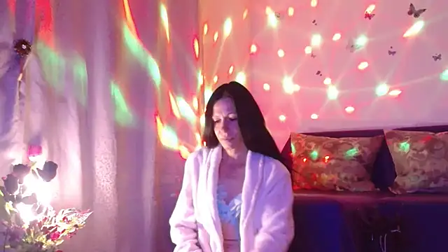 ElysaSun