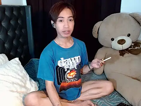 Skye_23
