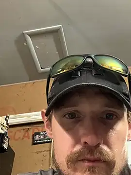 Midwestalpha
