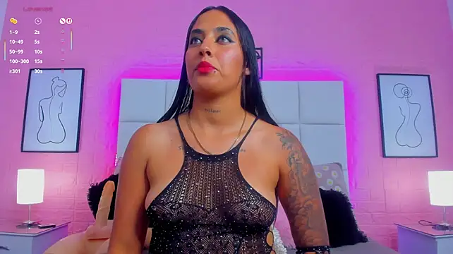 charlotte_kisss