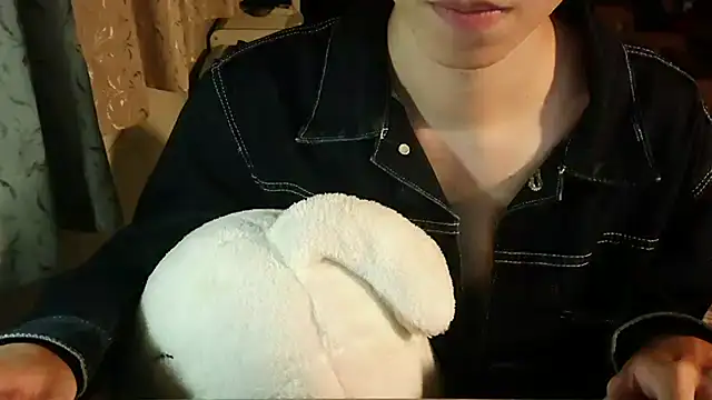KYU890428 live sex cam