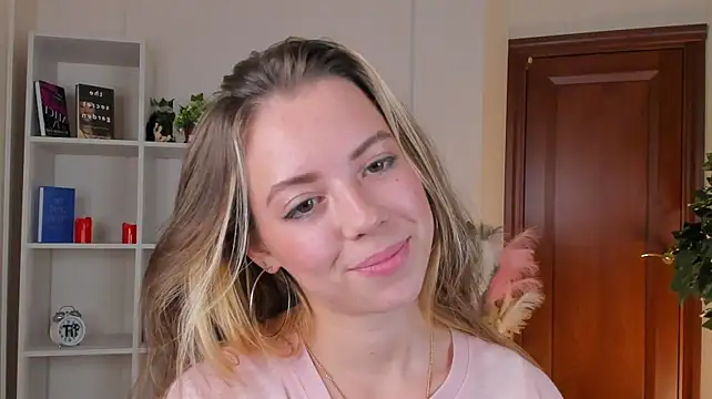 TamaVolino