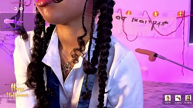 lucie_petite