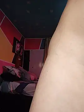 Mysticdooll69 live sex cam