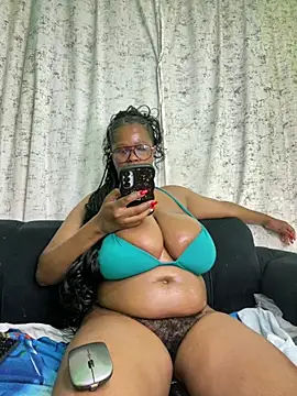 sexy_boobs97