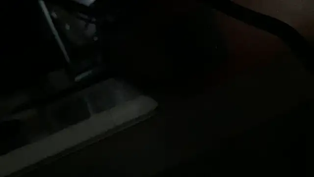 flexingplexico