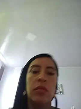 hailey85