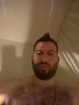 speddy34 live cam preview