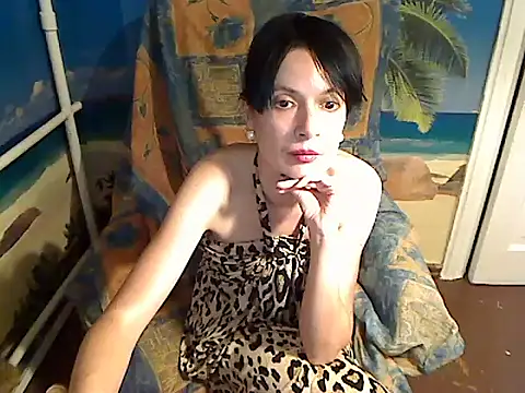 Bastet12