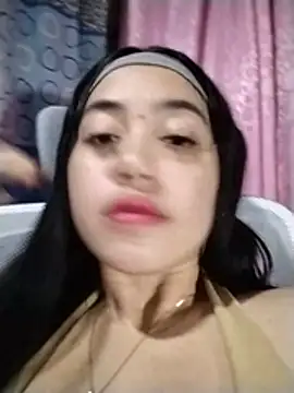 Alisha_27