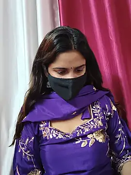 sexy_bhabhii