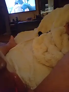 Privatgroupxxx