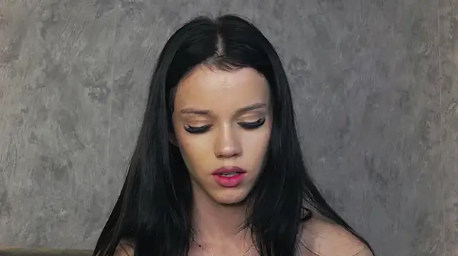 LunnaHayses