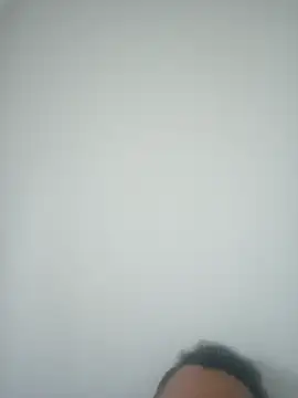Xxxxxlv live cam preview