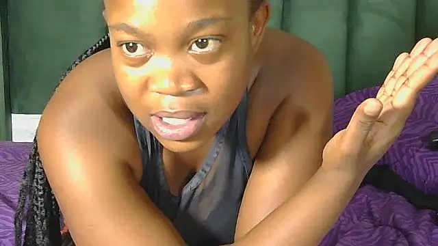 catladyxx23