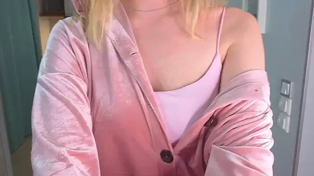 coco_schanel