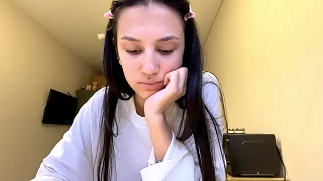 MarinaTuray
