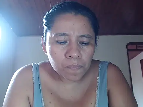 adrixxx38 live cam preview