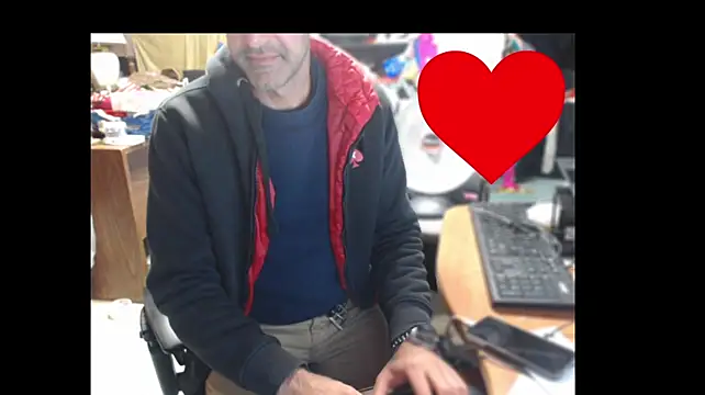 Gsmile1